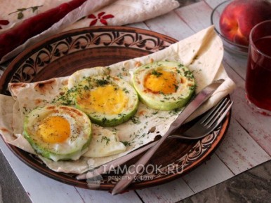 ���������� ����������: ������� � ������� ������� ��� ������ ������