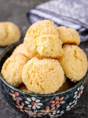 �������� �������: ������ ��������������� ���������