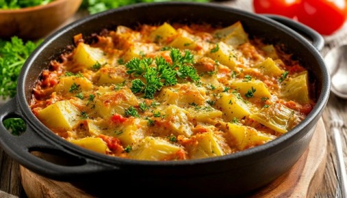 ������ ��������� ��������� � ������� ������