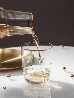 ��������� ��������� ���������: ������ Golden ��� ��������� ���������