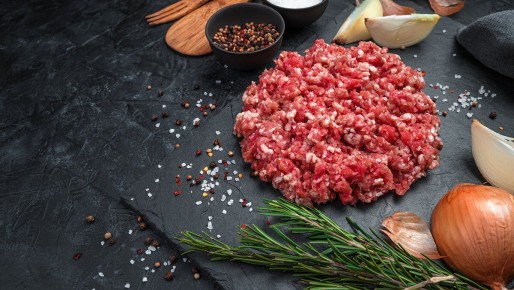 ��������� ������ �� ��������� �����