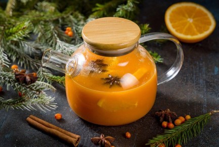 ��������� ��� � ���������: ��������� ����� � �������