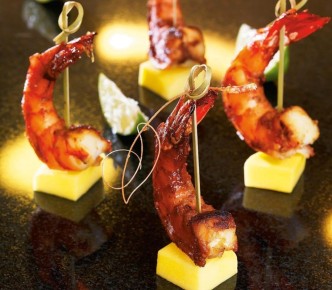 �������� � �����: ��������� ������� ��� ������� ���������