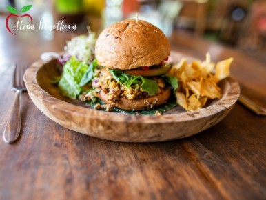 ��������� ��������� �������: ��� ����� �� ������ �������?