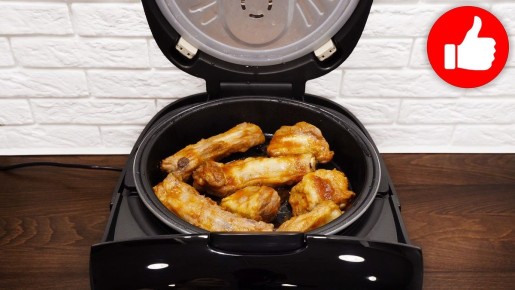 �������� �� ����: ��������� ����� ��� ������ ����� ��� �����