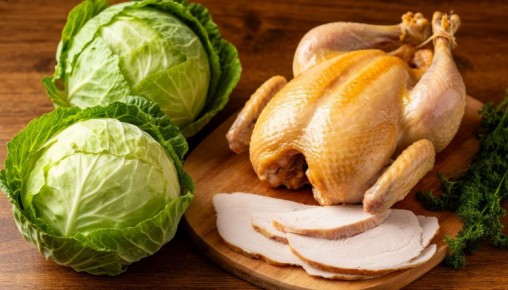 �������: ���� ������ ��������� � �������� ��������� �������