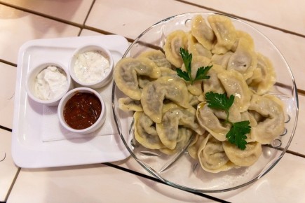 ���������������� ��������� � ������: ������� ������� ������� �������!