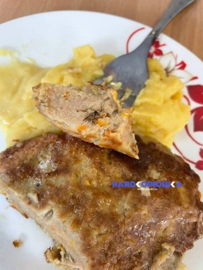 ����������� �������� ������������� ����� ���������� ��������� � ���������� � �������� ������