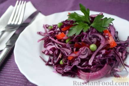 ����� � ������� ������: ����������� ��������� �������� � ��������������