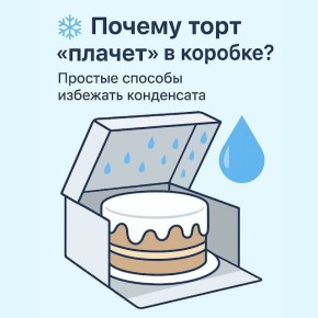 ������ ���� ������� � �������?