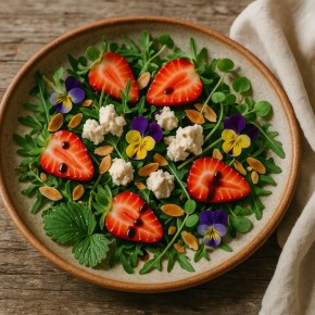 ���������� � ��� ��������: ������� ��������� ��������� �� ����� ����