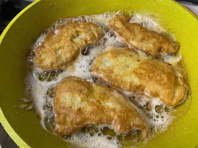 ������� �������� ���������� �����