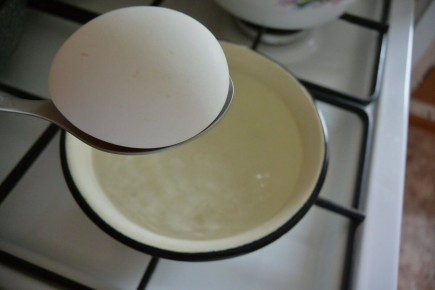 ��� ������� ��������� ����, ������� ����� ���������: ������� �� �����