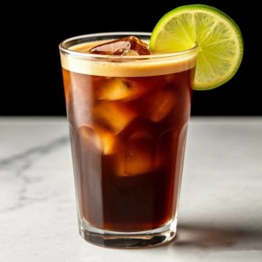 ��� ������ ����: �������� ��������, ������� �� ������� ������������