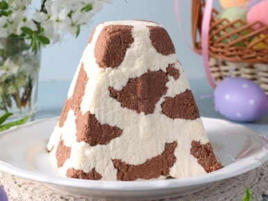 ������ ���������� �����: ����� ������ �� ������������ ������