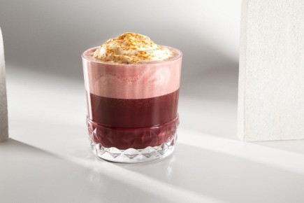 ����� ���� � ���� ��������: ����� � ������� � �������� ������