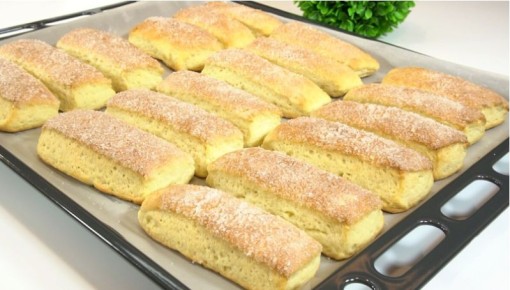 ����� "2 � 1": �������� ������ � ��������� �������