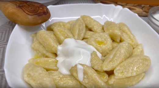 ������� ��������: ������ ������������ � ������� � ������ �����