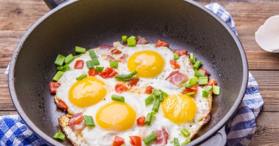 ����: ������� ������������, �������� � ����� �������� �������� �������������