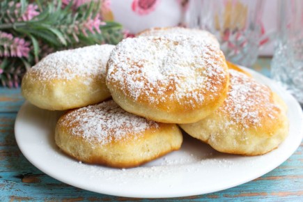 ����������� ����� �� �������: ������� ������ ��� ����������