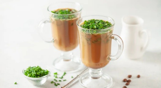 ���� � ����� � ������: ����� ����� � ��������� ������� �������