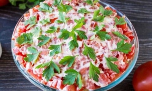 ����� � �����, ���������� � ���������� ����������