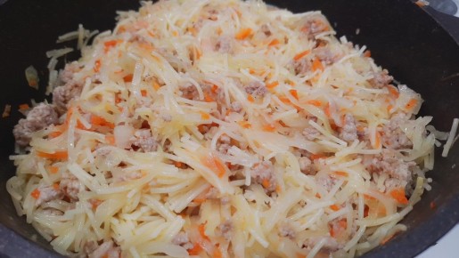 ������� � ������� ������ ��������: ������� ������� � ����������