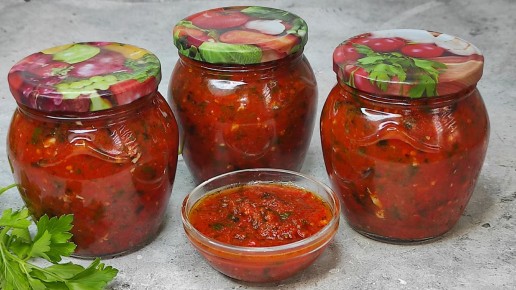 ������������ ����������� ���� �� ���� � ������� ���������� � ������ �����