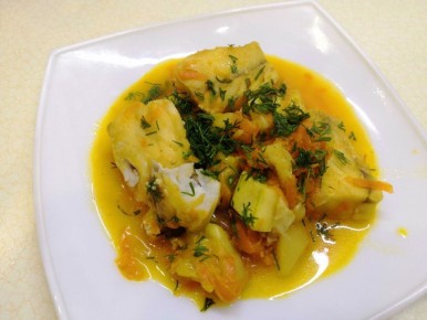 ������� ����� �� ���������: ��� ����������� ������ � �������