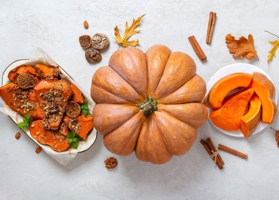 ������� � ����: ��� ������� ����� ������� � ������