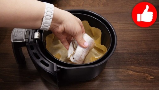 ������� ���� ������ � ���������: ������ � ������!