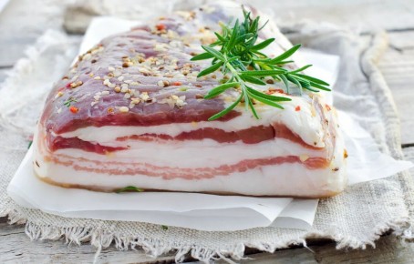 ����: ����� �������� ������������ ��������