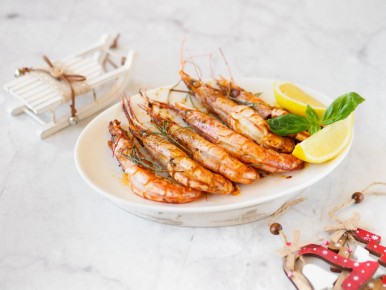 ������� ���������� ���������� ��� ������������ �����: ������� � ����� ������� �������