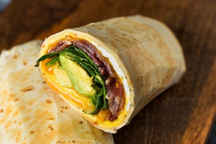 �������� �� �������� � ��������, ����� � �������