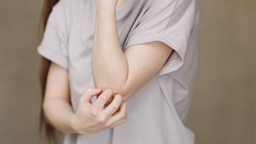 ����������� �������� ����������� ������: ��� ����� ����� �������