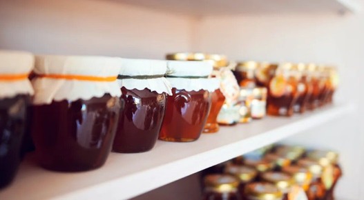 ��� ��������� ��� �� ����: ������� ���������� �������� ��������