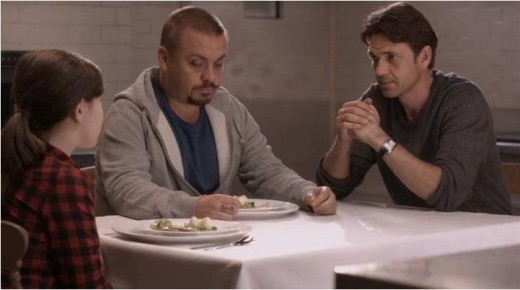 ��� ��������� � ����� ������ �� ���� ������