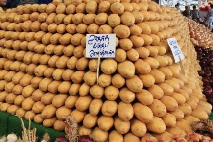 ��� �������� ������� ���������: ������� ������� ��������