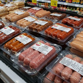 ������������ �����������: ��� ������� �������� �� ���������