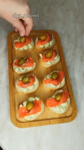 ����������� ����: ������� ���������� ���������� �� ����� ���