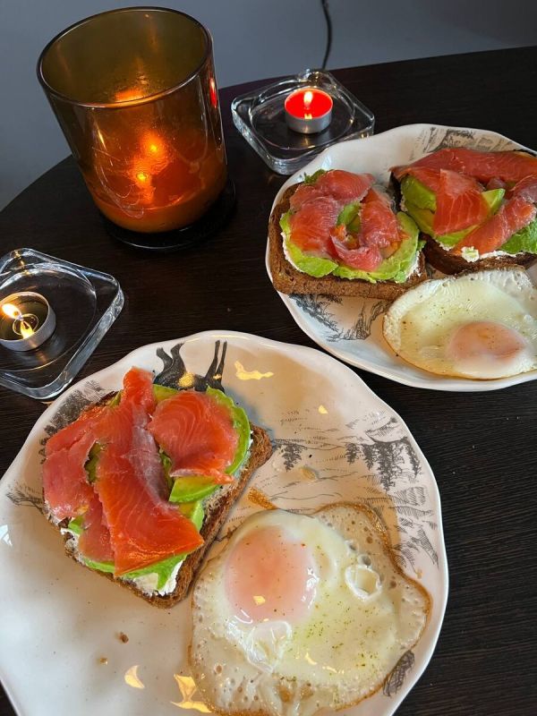 ���������� ������� ������