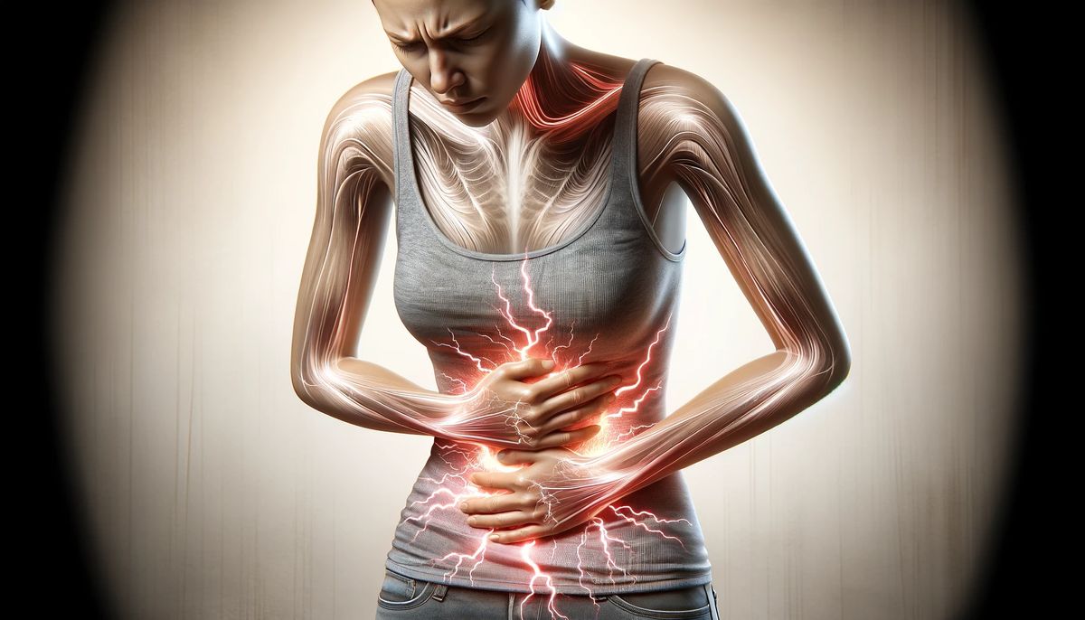 ������ �������� �������� ����� ���� ������: �������� ��������������� ������� � �������� ������