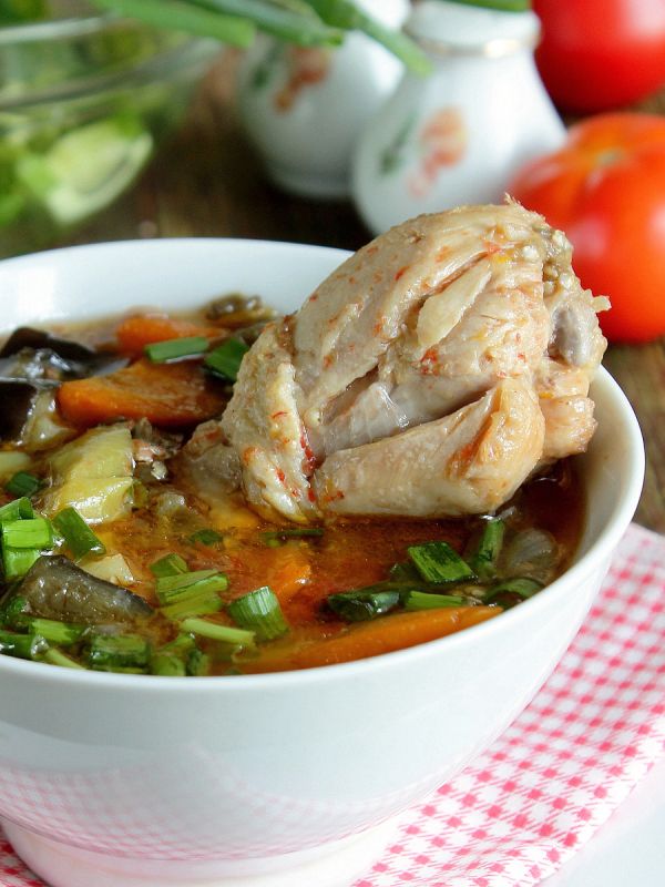 ���� ����: �������, ������� ������� ����