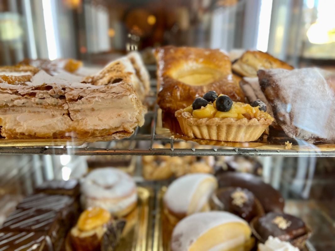 Спонсоры наших болезней: что никогда не стоит покупать