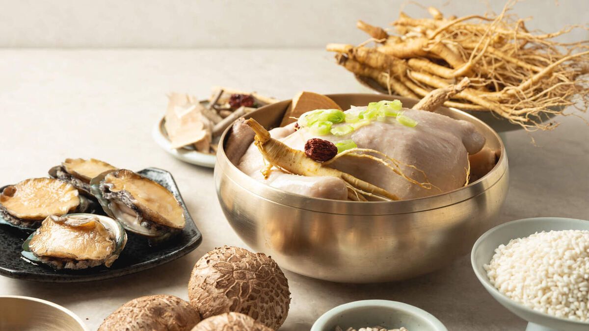 �������� ������ ����: �� ������ �� ����