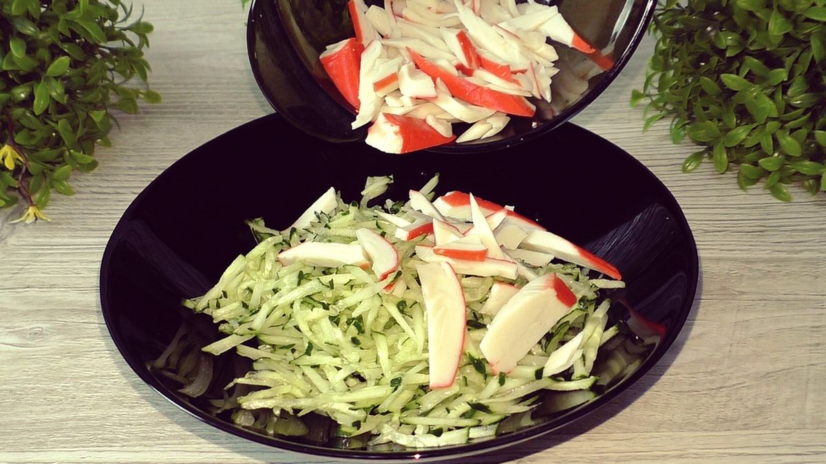 Классные идеи для дома и легкий рецепт на скорость