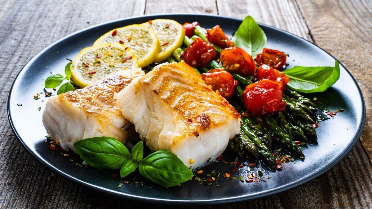 ������� ��������: ������ ����� ���� �������� ����