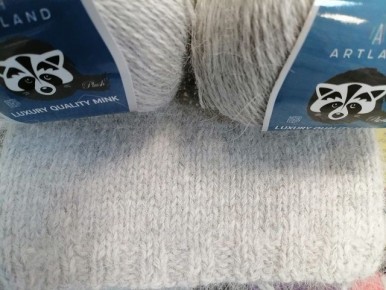 Как правильно ухаживать за изделиями из пуха норки: советы по стирке и сушке