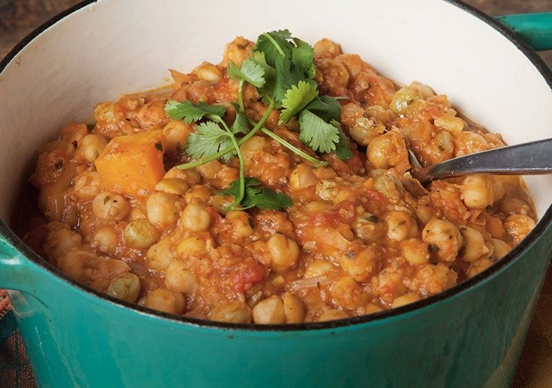 ��� ������� ��������� ������� ����� ��� ����