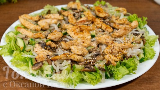 ����� � ������� ����: ��������� ����� � ����� ���������